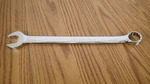 Proto 25MM 1225M-T500 Professional Point Combination Wrench. Fixed Price $39.99.