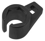 Performance Tool W84008 Compact Oxygen Sensor Socket. Fixed Price $12.66.
