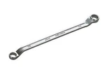 Ktc M5-1719, 45 6 Long Box End Wrench, 17X19MM. Fixed Price $27.20.