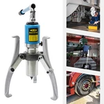 Hydraulic Gear Puller Set, Wheel Bearing Kit, 2OR3 Jaws Pulling Separator. Fixed Price $196.06.