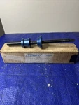 Tavia Performance Products 08300 Chevy V8 Oil Pump Primer. Fixed Price $44.99.