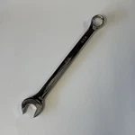 23MM Kd Combination End Wrench Part Number 63523 Made Usa K-d. Fixed Price $25.00.