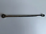Matco Tools GRBZXLM1313 Metric 13MM Extra Long Ratcheting 12 Point Box Wrench. Fixed Price $39.99.