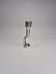 Hazet 329-2 Valve Wrench 14 Mm Mercedes-benz Classic Tool Germany. Fixed Price $174.11.