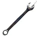 Great Neck C15MC 15MM Combo Wrench 7.5" 12 Pt Used Good. Fixed Price $11.99.