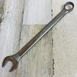 Easco 23MM Metric Combination Wrench 63 623 Made Usa 12 Point. Fixed Price $16.89.