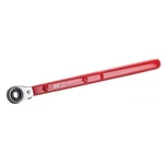 Ez Red Long Handle 5/16" Side Terminal Wrench (BK705). Fixed Price $41.00.
