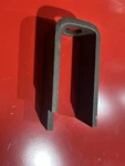 Honda 07HMC-MM8011A Original Part Motor Sports B456. Fixed Price $40.00.