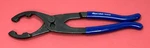 Blue-point Model YA4050B Oil Filter Pliers 12 Adjustable 2-1/2. Fixed Price $64.99.