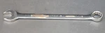 Matco Tools MCL362 Sae Usa 1-1/8" Large Combination Wrench. Fixed Price $29.99.