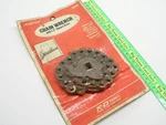 Kd Tools 2595 1/2" Drive Chain Wrench. Fixed Price $59.99.