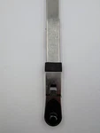 Snap-on TQFR250E Torque Wrench (B06010403). Fixed Price $149.99.