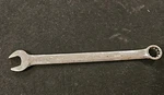 John Deere Hand Tool Wrench Metric 16MM PT19322 Usa (T19). Fixed Price $32.99.