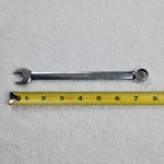 Snap 1/2 Combination Wrench OEX16 Made The Usa 12 Point. Fixed Price $11.89.