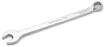 Wilmar Combination Wrenches W30332. Fixed Price $28.06.