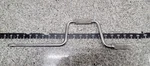 Williams Usa S-15A Speed Spinner Wrench 1/2" Drive. Fixed Price $19.99.