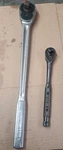 Craftsman 3/4 Wrench. Fixed Price $99.00.