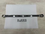 Snap-on Tools New 16MM Metric High-performance Ratcheting Box Wrench XDLRM16A. Fixed Price $79.95.