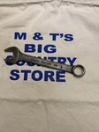 1966 Snap-on Usa 5/8" 12PT Combination Wrench With Industrial Finish GOEX200. Fixed Price $21.00.