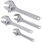 Pc. Adjustable Wrench Set ATD-425 Brand New!. Fixed Price $55.13.
