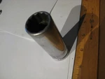 Vintage Kraeuter Wrench Socket 12 Pt 1/2" Drive 33628 7/8 Usa. Fixed Price $9.99.