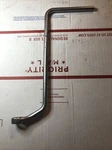 New Britain Tools 12 Pt Distributor Wrench E-42 . See Photo !. Fixed Price $10.99.