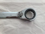 New Gearwrench 9622N 22MM 12 Point Reversible Ratcheting Combination. Fixed Price $47.99.