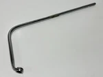 Snap-on Tools Usa S6115 Metric 13MMM Distributor Wrench 12 Point, Knurled Grip. Fixed Price $44.99.