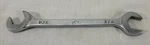 Mac Tools Angle Wrench Da 24 3/4" Four Way Open Ended Usa. Fixed Price $32.99.