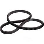 Accessory Drive Belt-gas Dayco 17400. Fixed Price $25.70.