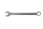 Sunex 933A 33MM Jumbo Combination Wrench Crv Assorted Sizes. Fixed Price $26.08.