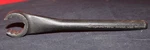 Snap On Tools 7/8" Flare Nut RX28A 12 Pt. Fixed Price $45.99.