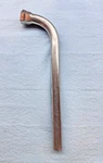 Genuine Audi Volkswagen Lug Wrench 17MM 4D0 012 219 Made Austria Trunk Kit. Fixed Price $24.99.