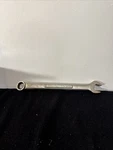 Craftsman 1" Combination Wrench Vintage Vv 44705 Made Usa T1252. Fixed Price $15.00.