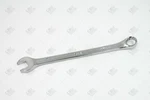 Sk Hand Tools 88517 - 17MM 12PT Superkrome Metric Long Combination Wrench. Fixed Price $38.79.