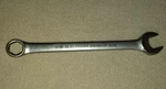 5/8" Combination Wrench Pt Mac Blackhawk BW-1164H. Fixed Price $14.00.