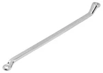 Performance Tool W80620 X 10MM Offset Brake Bldr Wr.. Fixed Price $10.57.
