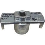 New Kent-moore J-36615-A Side Bearing Adjusting Nut Wrench Fast Shipping. Fixed Price $74.99.
