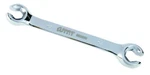 Sunex SUU-980906 10-MM By 12-MM Flare Nut Wrench. Fixed Price $15.32.