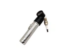 Powerhouse Products Spark Plug Indexing Tool POW301080*PRO Viewer. Fixed Price $104.22.
