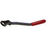 Schley Products Duramax Fuel Rail Pressure Sensor Wrench. Fixed Price $80.99.