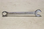 Mac Tools CH14 7/16 Point Short Combination Wrench. Fixed Price $13.00.
