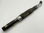 Stanley E23LA14-21 Nutrunner Straight Retractable Tool. Fixed Price $249.99.