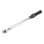 Specialty Tools 3/8"DR.TORQUE WR.10-100FT/LBS. Fixed Price $48.99.