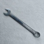 Easco 15MM Combination Wrench 12PT. Made The Usa 63615. Fixed Price $8.99.