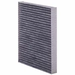 For Audi Q7 Porsche Cayenne Volkswagen Touareg Cabin Air Filter Premium 81954001. Fixed Price $26.95.