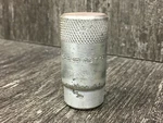 Snap-on Tools Seal Seat Remover Snapon Chrysler Used Good Shape. Fixed Price $8.95.
