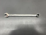 Snap Tools OEXM120B Metric 12MM Combination Wrench - Exc Cond Usa. Fixed Price $29.99.