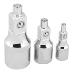 Wilmar W30932 Corp. / Performance Tool Piece Magnetic Extension Set. Fixed Price $25.14.