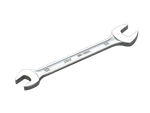 Ktc Spanner S2-1012 Japan. Fixed Price $23.88.